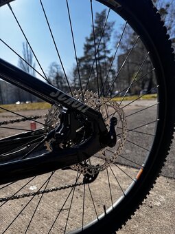 CTM SCROLL “XL” - 9