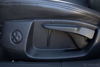 Audi A4 1.8 TFSI Prestige 170k - 9