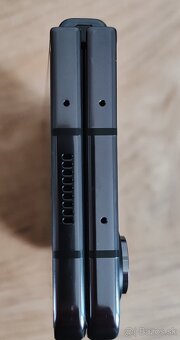 Samsung ZFold 5 12GB 512GB - 9