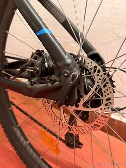 Bicykel rockrider 2ks - 9