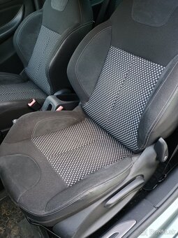 DS3 Citroen - 9