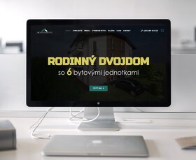 Tvoríme WEBSTRÁNKY a ESHOPY na platforme WordPress a Shoptet - 9