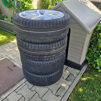 5x112 r18 - 9