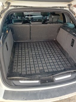 Predam renault laguna 3 - 9