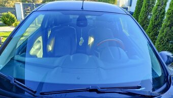 Predám Ford Fiesta ST Ti-VCT Sport - 9