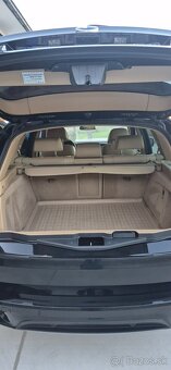 Bmw X5 2011 xdrive facelift M-packet - 9