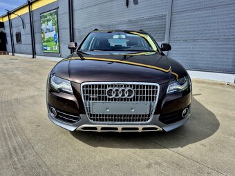 audi a4 - 9