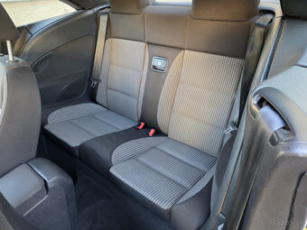 Predam Volkswagen EOS cabrio 1.4TSI - 9