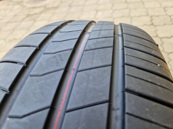 195/55 r16 letne pneumatiky 195/55/16 pneu 195 55 16 - 9