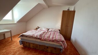 Pekný rodinný dom 216 m2 úžitková plocha, Myjava - 9
