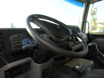 Renault Master 180.12 maso ve vysu - 9