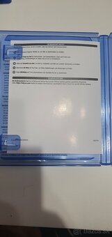PlayStation 5 hry - 9