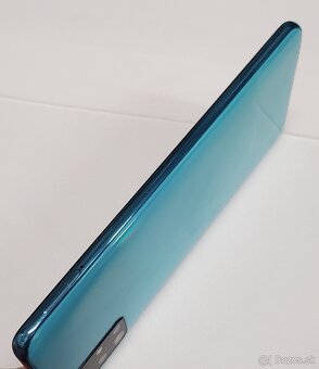 Samsung Galaxy A51 - 9