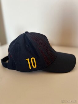 FC Barcelona Messi - 9