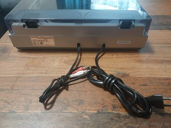 AIWA PX-E860EZ - 9