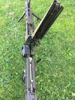 MG3 POF - 9