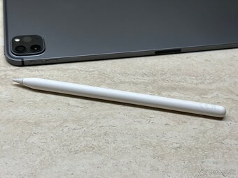 Apple Pencil (2nd Generation) - 9