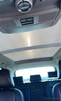 ❇️Volkswagen Tiguan 2.0 TDI 103kw 4x4 - 9