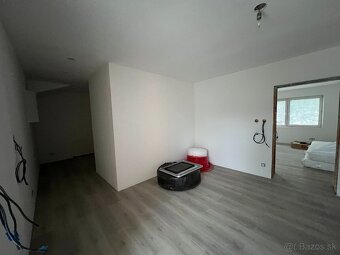 Dvojgeneračný RD po vnútornej kompletnej rekonštrukcii - 9