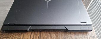 Lenovo Legion 5 Pro (16ACH6H) 2021 - 9
