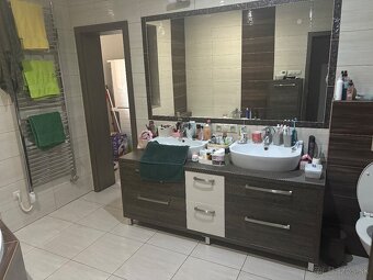 Rodinný dom Štúrovo - 9