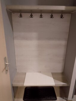 Prenájom 2-izb.bytu - 9