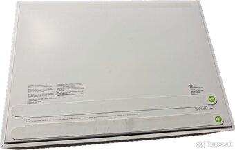 Predám Apple MacBook Air 15” M4, 2025– TOP stav ako nový - 9