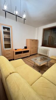 Prenájom 1-izb.bytu - 9