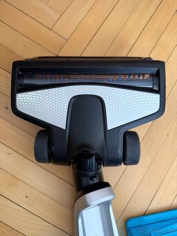 Philips PowerPro Aqua Tycovy vysavac 3v1 - 9