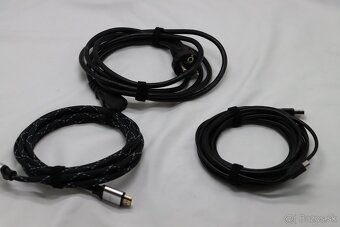 PS3 FAT CECHC04 60GB (PS2 kompat.) CFW - 9