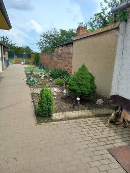Bez maklérov predám dom v lokalite Modranka ID 105177 - 9
