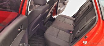 Hyundai i30 Combi 1.4 Benzin+ Lpg 2011 - 9