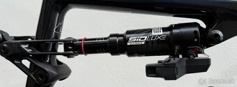 S Works Epic 8 2024 veľ. L - 9