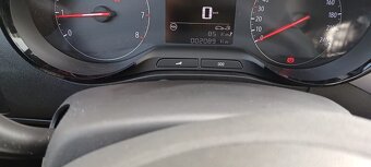Predaj OPEL CROSSLAND - 9