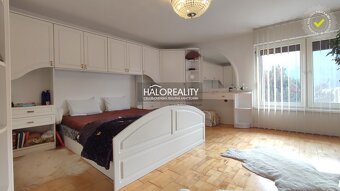 HALO reality - Predaj, rodinný dom Partizánske - ZNÍŽENÁ CEN - 9