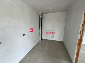 Na predaj 3 izbové byty R Centrum Galanta - 9