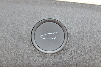 Tesla Model 3 Standard Range Plus 54kWh RWD - 9