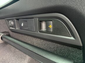 ✅️Škoda Kodiaq 2.0 TDI SCR 190k L&K DSG 4x4 DPH✅️ - 9