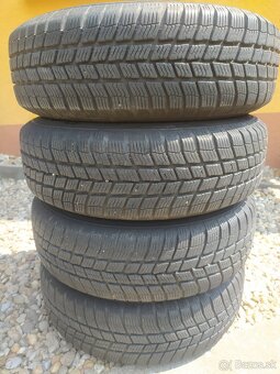 4x108r14 Elektróny+pneumatiky 175/70r14 - 9