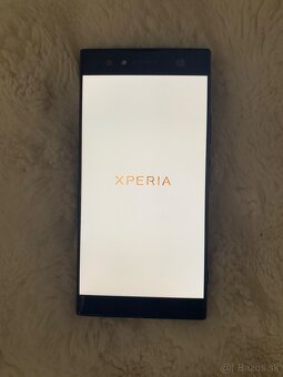 Predám xperiu xa 2 ultra plne funkčnú vdobrom stave - 9
