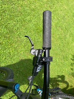 Lapierre Spicy 5.0 - 9