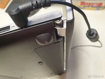 Notebook LENOVO s SSD - 9