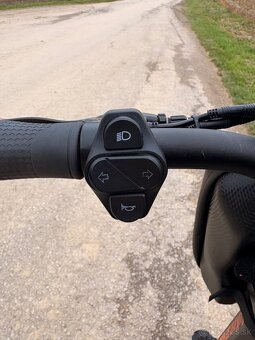 KuKirin G2 Master (2025) - 9