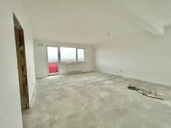 NA PREDAJ 3 - IZBOVÝ BYT, STUPAVA, ul. Jána Ondruša - 9