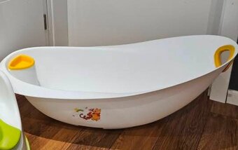 Postielka vajicko a zakladna vybava - 9