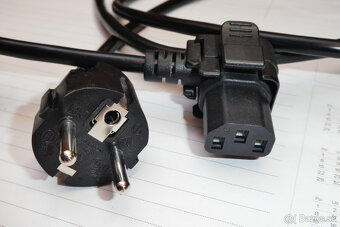 moduly do plazmového TV Panasonic - 9