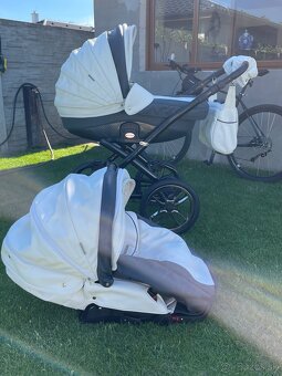 Kočík 2kombinacia - 9