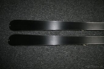 skialpove lyže K 2 - 9