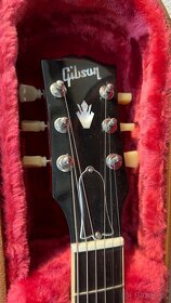 Gibson ES 335 - 9