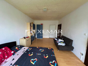 PREDAJ 2 izbový byt Lieskovec, okres Zvolen - 9